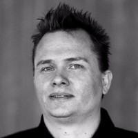 Jonas Jes Hansen