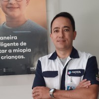 Fernando Eduardo Ogata