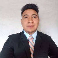 Gregorio Huerta Velez