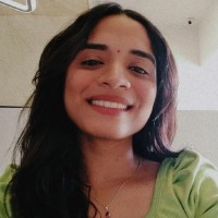 Priyal Kale