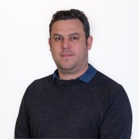 Ross Craig
