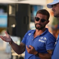 Davide Bini