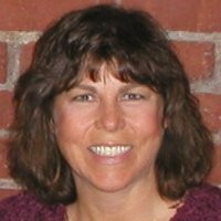 Tena Murphy