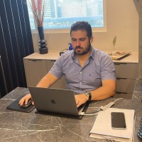 Paulo Nogueira