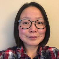 Xinrong Chen