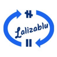 Lalizablu SRL