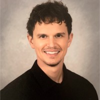 Joe Ballent