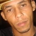 Rapper Biuds Mets Mc Mets