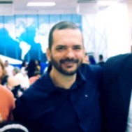 Adriano Ferreira