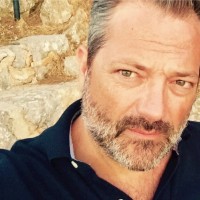 Christophe KERAMBRUN