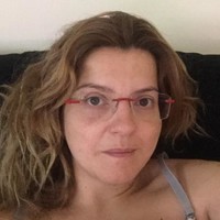 Cristina Parra Garcia