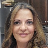 Delia Arroyo