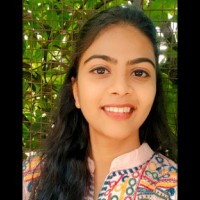 Aparna Mardane