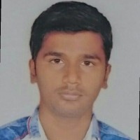 Yashodip Sonawane