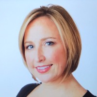 Maureen Lang, ACC