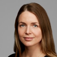Julie Oftedal