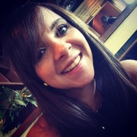 Anamaria Stiller, Shrm-Cp