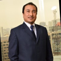 Helí Sifuentes Jara