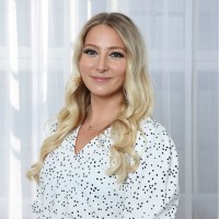 Chelsey Hardinbrook