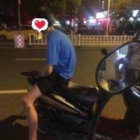许广威