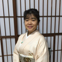 Tomoko Nakatani