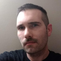 Matt Minnis