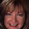 Cathy Gibson