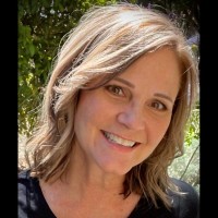 Roxanne Weir
