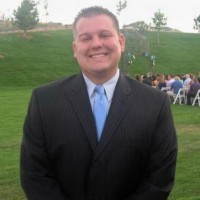 John Neville Mba