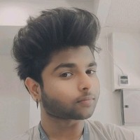 Akash Roy