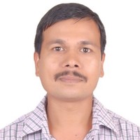 Ravi Kumar