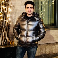 Sahill Dhingra