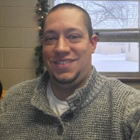 Brian Walters