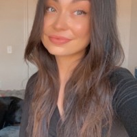 Ashley Hathaway