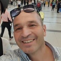 Leonardo Motta