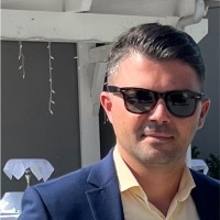 Nunzio Pezone