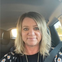 Wendy Haggerton