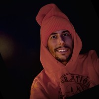 Jake Bartlett