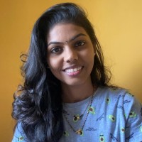 Bhumi Nadankar