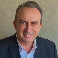 GÖKHAN IŞILDAR