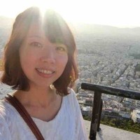 Doris Chang