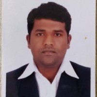 Elias V Prakash , Pmp