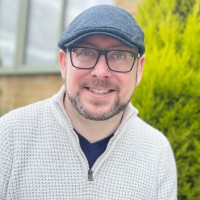 Stuart Duncan