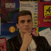 Denilson Da Silva
