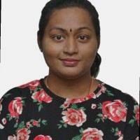 saangeetha paskaran