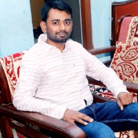 Ashish Kumar