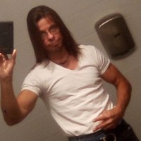 Nick Lear