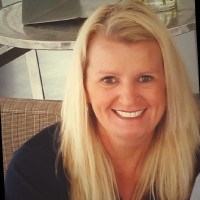 Tracy Hall Losey