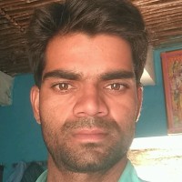 Thakurdas Ahirwar