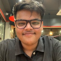 Fayyaz Khan
